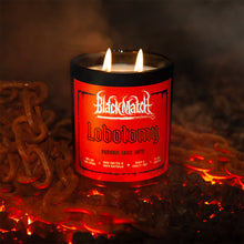 Load image into Gallery viewer, HALLOWEEN BUNDLE