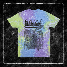 Load image into Gallery viewer, HIPPIE KILLER SHORT SLEEVE