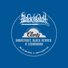 Load image into Gallery viewer, CLARITY