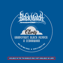 Load image into Gallery viewer, 3 x CANDLE BUNDLE