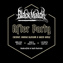 Load image into Gallery viewer, AFTER PARTY DIFFUSER