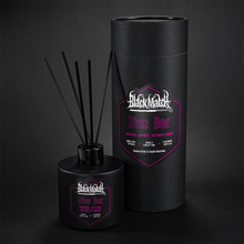 Load image into Gallery viewer, DIVE BAR DIFFUSER