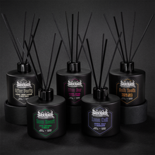 Load image into Gallery viewer, GOLD TOOTH DIFFUSER