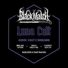 Load image into Gallery viewer, 2 x DIFFUSER BUNDLE