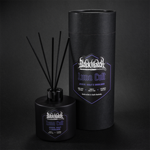 Load image into Gallery viewer, LUNA CULT DIFFUSER