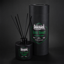 Load image into Gallery viewer, RAW HEART DIFFUSER