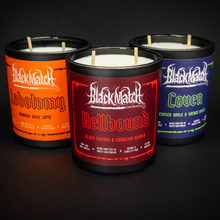 Load image into Gallery viewer, HALLOWEEN BUNDLE