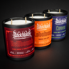 Load image into Gallery viewer, HALLOWEEN BUNDLE