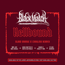 Load image into Gallery viewer, 3 x CANDLE BUNDLE