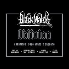 Load image into Gallery viewer, 3 x CANDLE BUNDLE