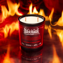 Load image into Gallery viewer, HALLOWEEN BUNDLE