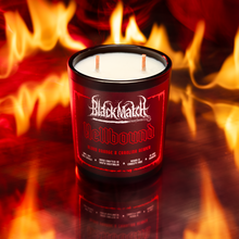 Load image into Gallery viewer, HELLBOUND