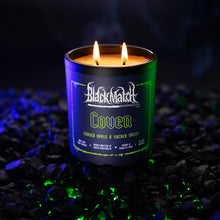 Load image into Gallery viewer, HALLOWEEN BUNDLE