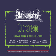 Load image into Gallery viewer, 3 x CANDLE BUNDLE