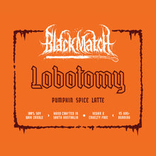 Load image into Gallery viewer, HALLOWEEN BUNDLE