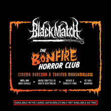 Load image into Gallery viewer, 3 x CANDLE BUNDLE