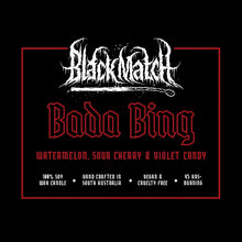 Load image into Gallery viewer, 3 x CANDLE BUNDLE