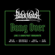 Load image into Gallery viewer, 3 x CANDLE BUNDLE