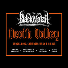 Load image into Gallery viewer, 3 x CANDLE BUNDLE