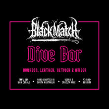 Load image into Gallery viewer, 3 x CANDLE BUNDLE