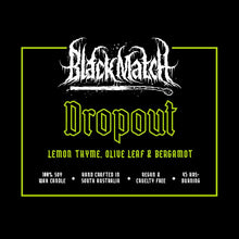 Load image into Gallery viewer, 3 x CANDLE BUNDLE