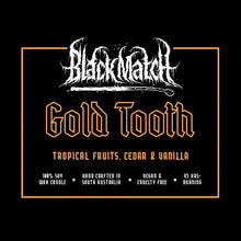 Load image into Gallery viewer, 3 x CANDLE BUNDLE