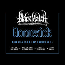 Load image into Gallery viewer, 3 x CANDLE BUNDLE