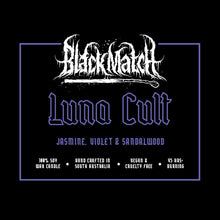 Load image into Gallery viewer, 3 x CANDLE BUNDLE