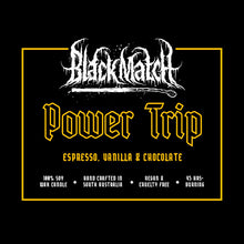 Load image into Gallery viewer, 3 x CANDLE BUNDLE