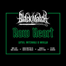 Load image into Gallery viewer, 3 x CANDLE BUNDLE