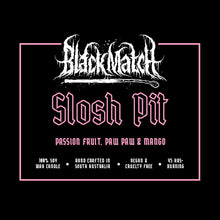 Load image into Gallery viewer, 3 x CANDLE BUNDLE