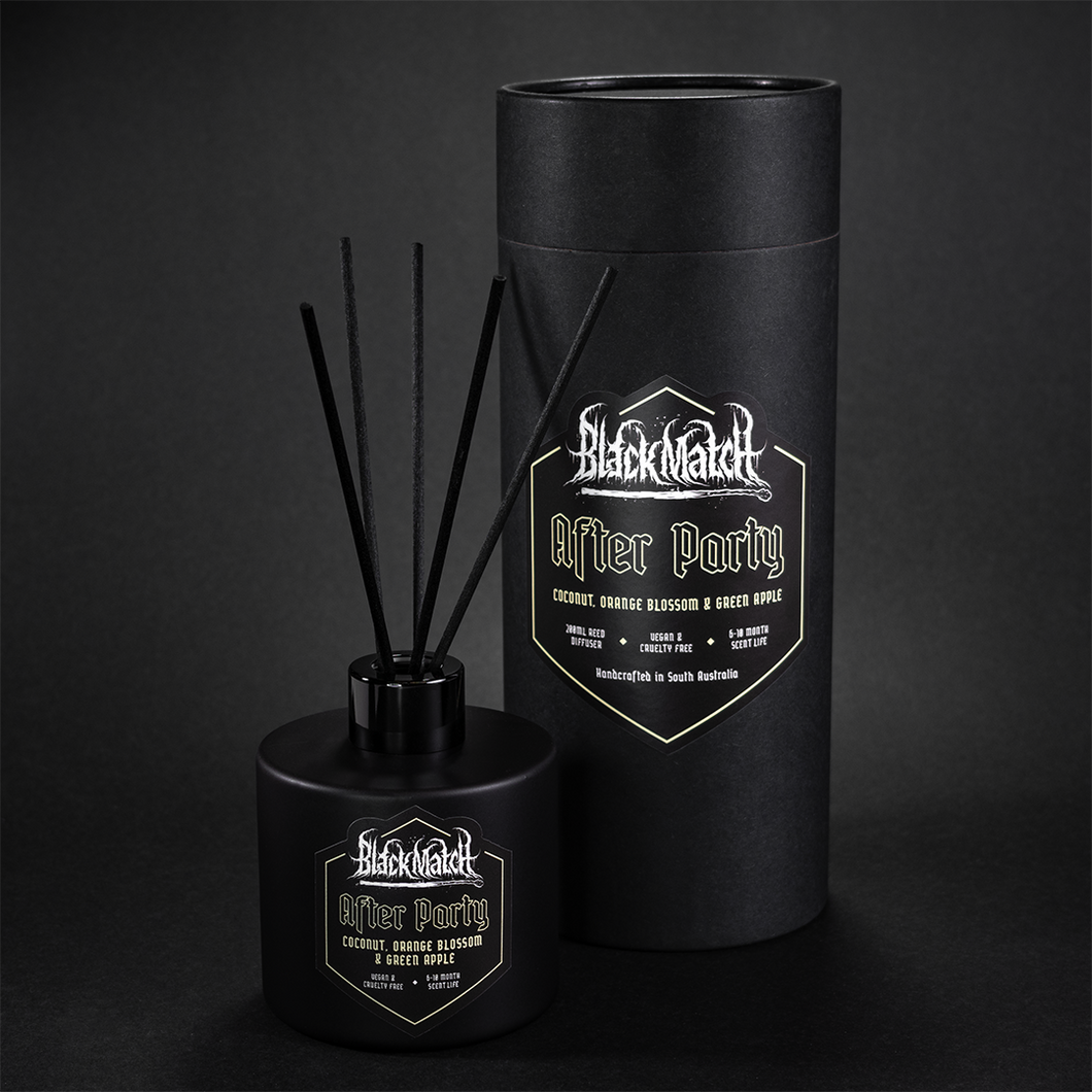 AFTER PARTY DIFFUSER