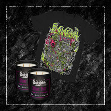 Load image into Gallery viewer, ANATOMY OF BLACK MATCH BUNDLE 2 PRE-ORDER

