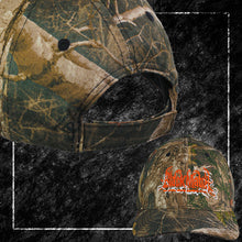 Load image into Gallery viewer, SCENT HUNTER
