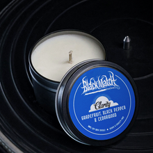 Load image into Gallery viewer, CLARITY
