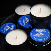 Load image into Gallery viewer, CLARITY
