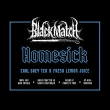 Load image into Gallery viewer, ANATOMY OF BLACK MATCH BUNDLE 1 PRE-ORDER
