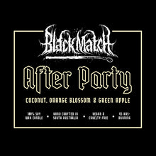 Load image into Gallery viewer, AFTER PARTY
